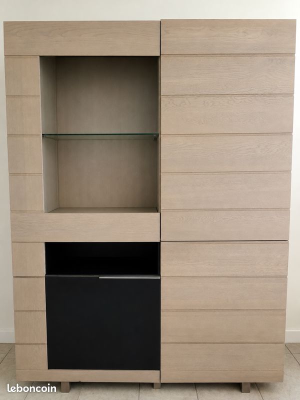 Meuble de salon (image 1)