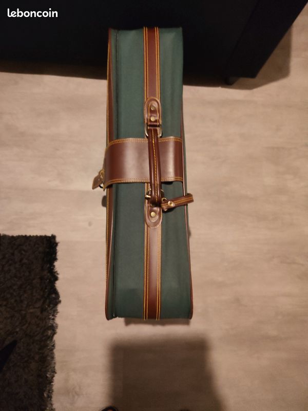 Valise (image 4)