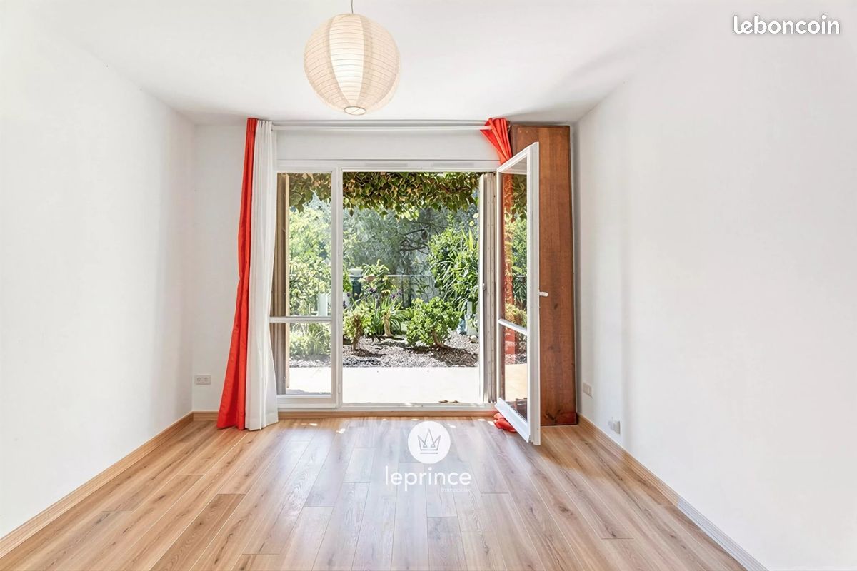Appartement 3 pièces 50 m² · à Nice · 50 m² · 239 000 €