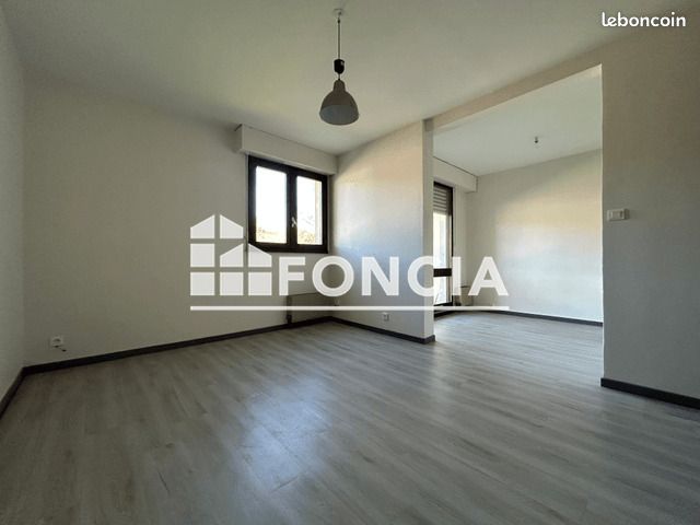 Appartement 1 pièce 26 m² · à Bidos · 26 m² · 360 €