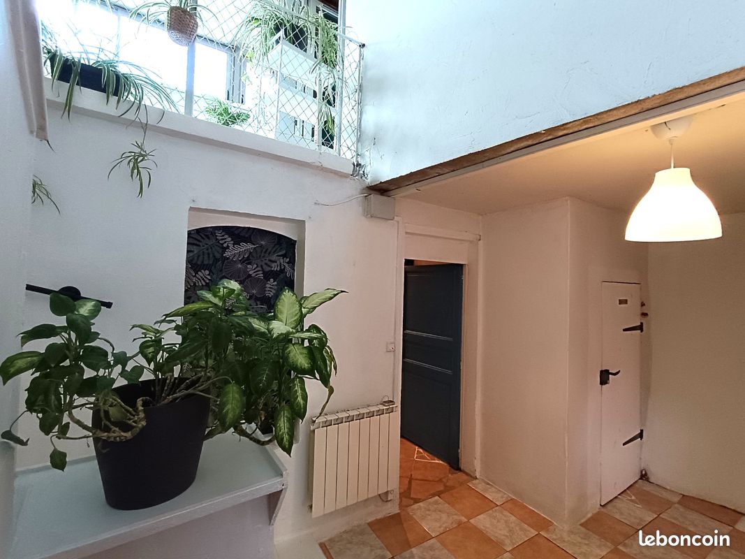 Maison de village 4 pièces 117 m² (image 12)