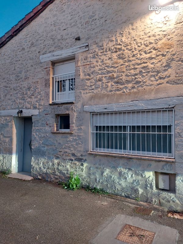 Appartement 5 pièces 130 m² · à Cahors · 130 m² · 850 €/mois