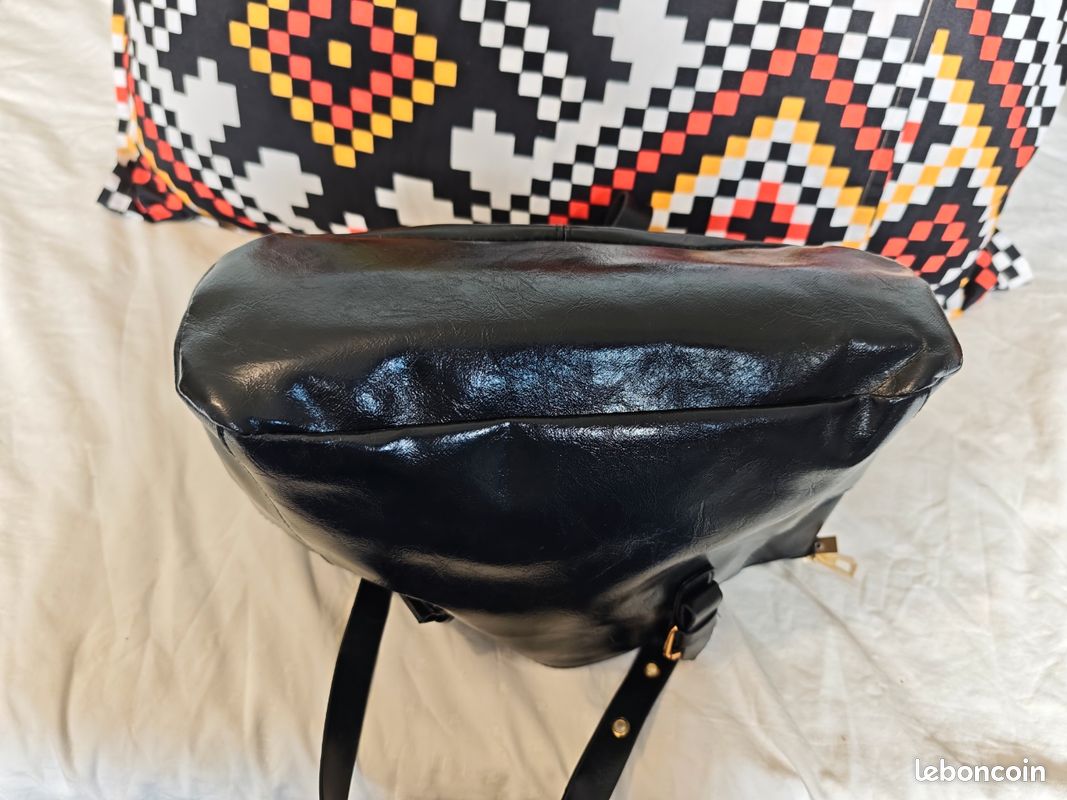 Sac Bandoulière Shein Sac Banane Femme Shein Sac A Main Shein