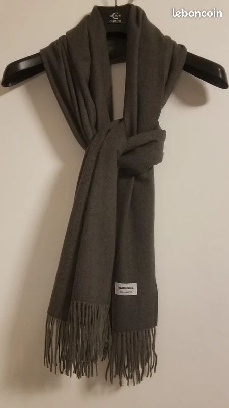 đ Sublime Ătole "Manoukian" đ Neuve đ (image 2)
