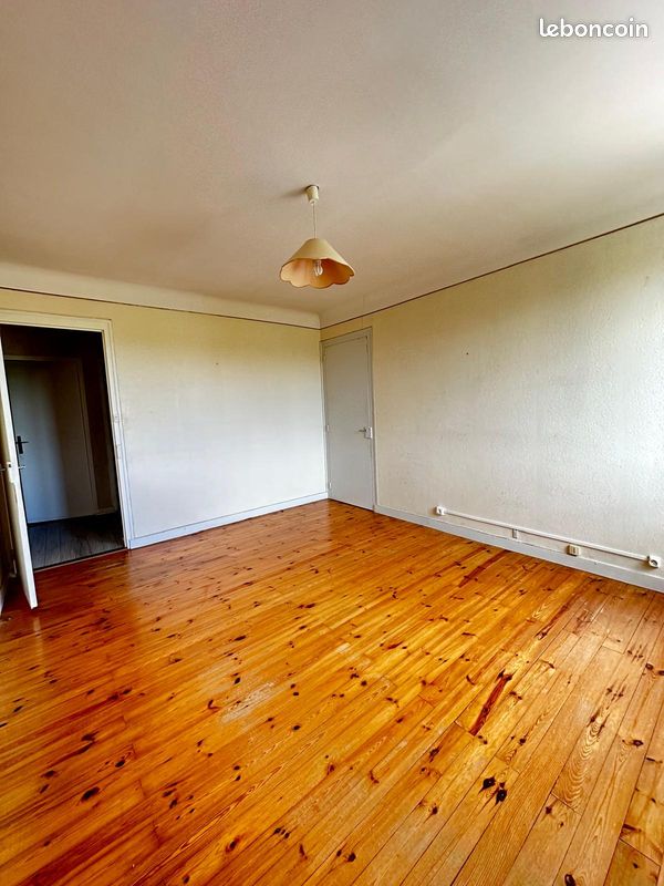 Maison 7 pièces 157 m² (image 8)