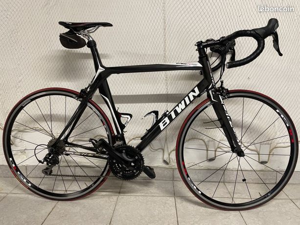 Btwin fc700 d'occasion - Vélos - - page 2