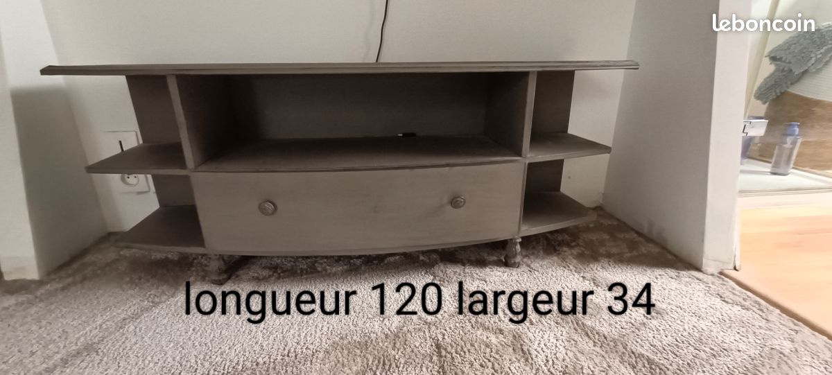 Meuble TV (image 1)
