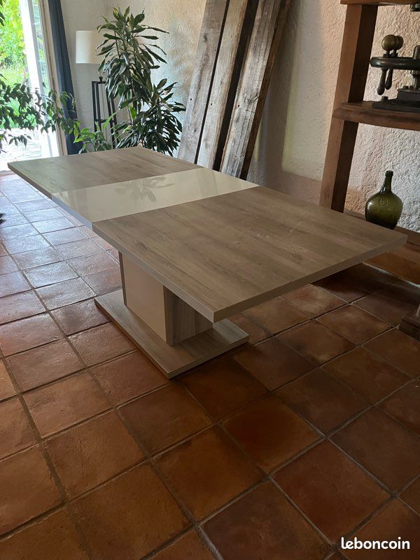 Table à manger (image 2)