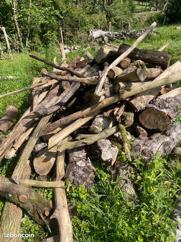 Bois (image 3)