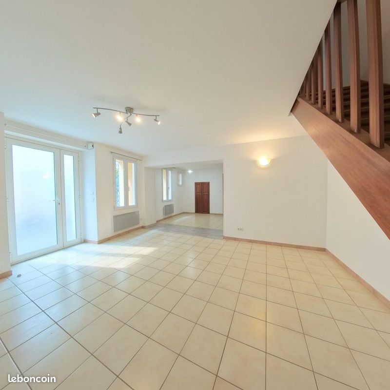 Maison 6 pièces 153 m² · à Le Thor · 153 m² · 199 000 €
