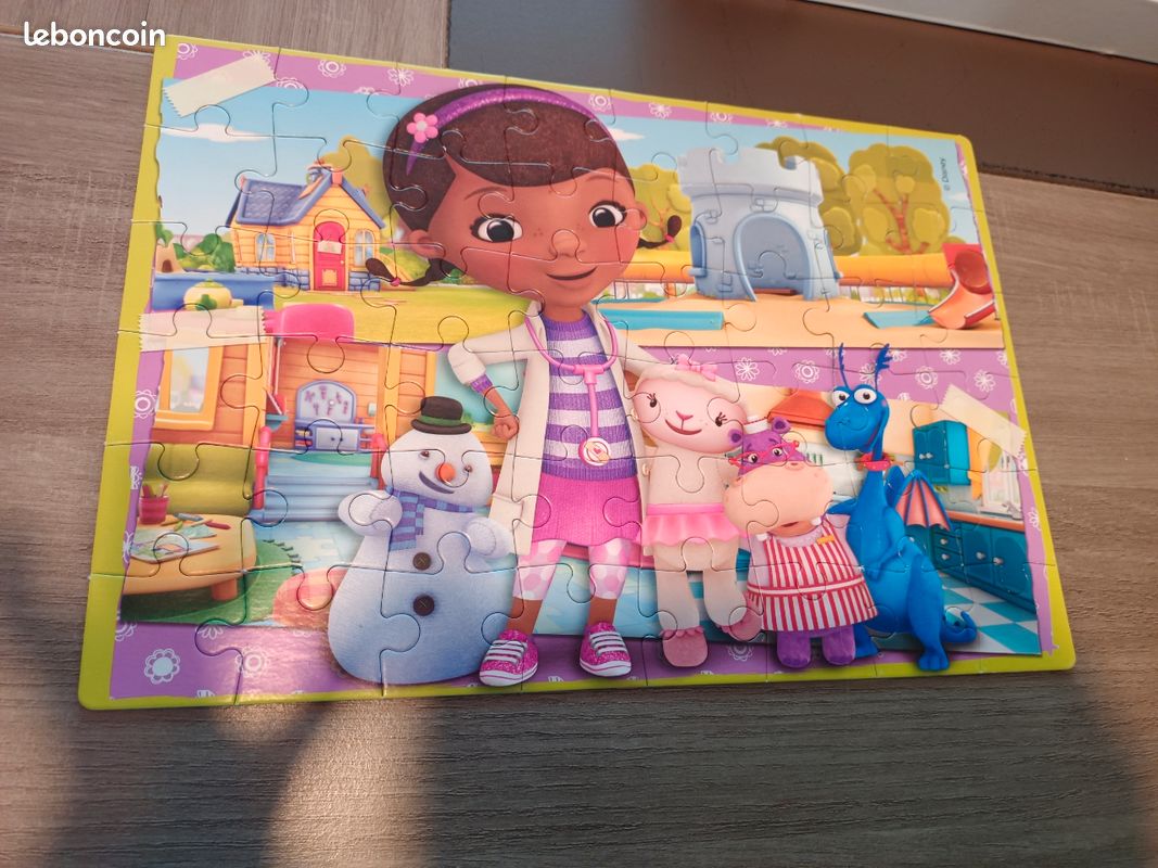 Clipart De Aniversario Doc Mcstuffins 5 Arquivo De Decoração Festa Clipart De Aniversario Doc Mcstuffins 5 Arquivo De Decoração Festa