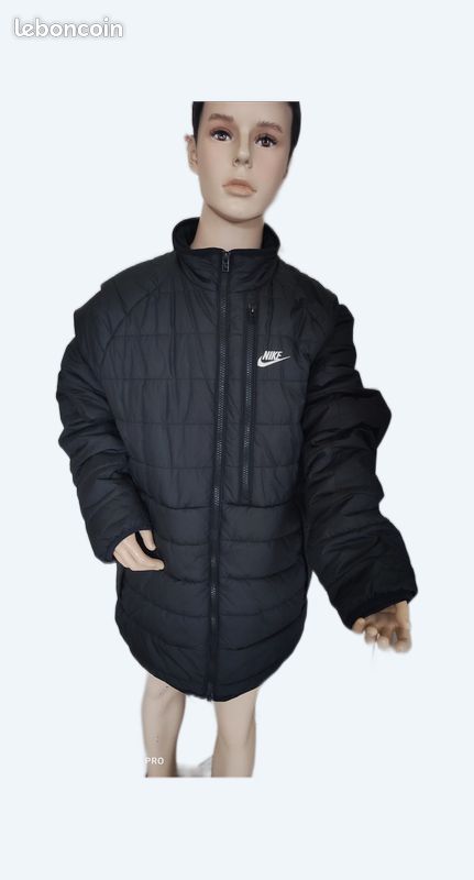 Supply Doudoune Homme Jd Manteau Jd Sport Sales New Releases