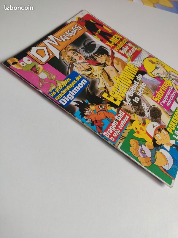 D mangas 487 (image 17)