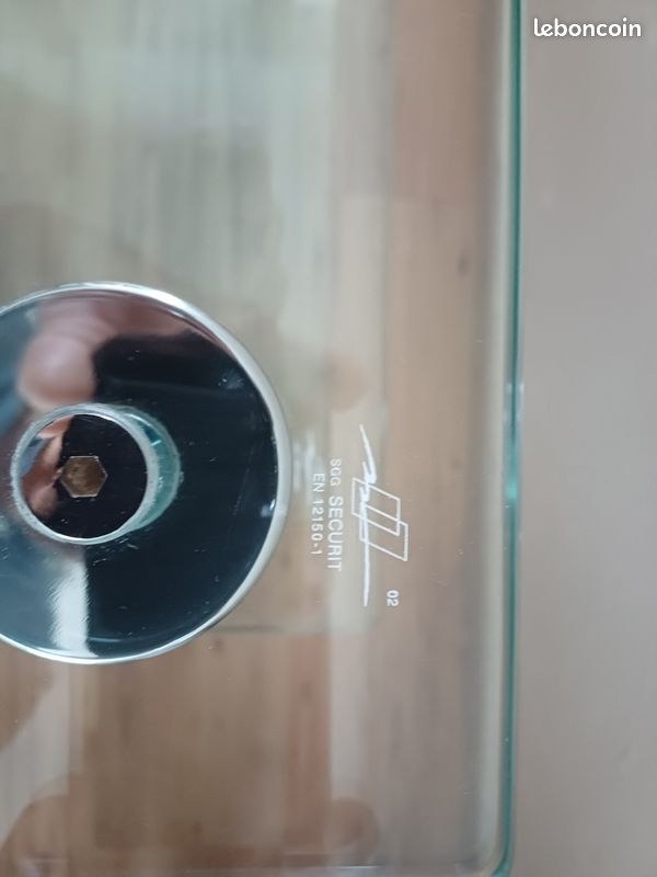 Meuble HIFI (image 3)