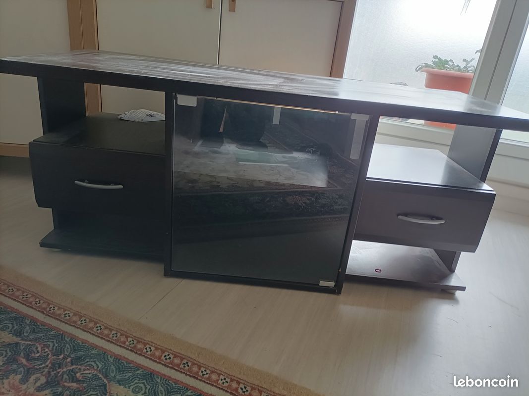 Meuble TV (image 1)