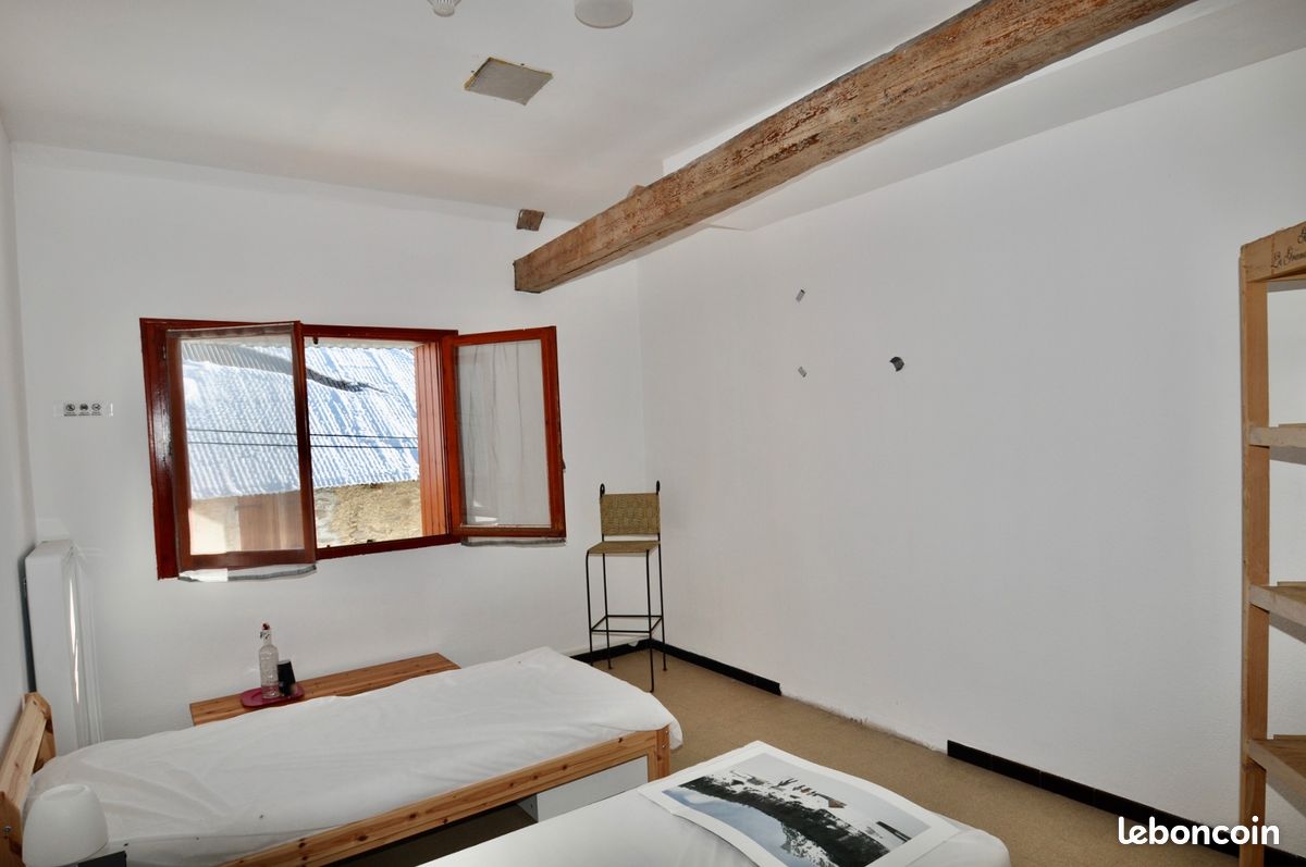 Maison 12 pièces 350 m² (image 14)