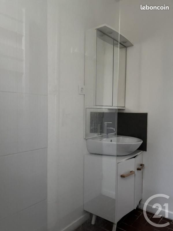 Maison 2 pièces 44 m² (image 11)