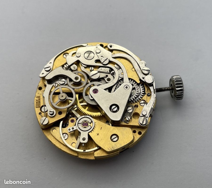 Kit Frein Triumph Street Triple RS 765 Kit Plaquettes De Frein Kit Frein Triumph Street Triple RS 765 Kit Plaquettes De Frein