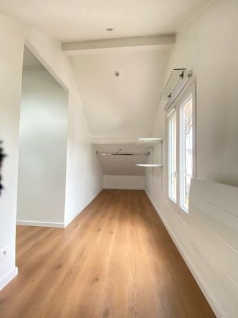 Appartement a louer sannois - 2 pièce(s) - 39 m2 - Surfyn