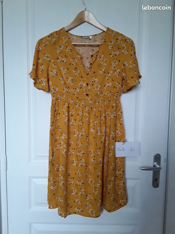 Vêtements grossesse (image 4)