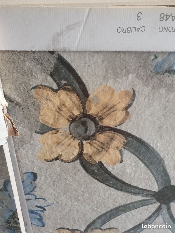Carreaux (image 3)