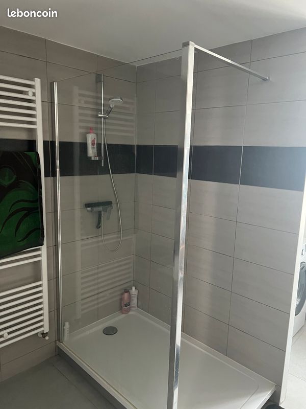 Appartement a louer pontarlier - 4 pièce(s) - 80 m2 - Surfyn