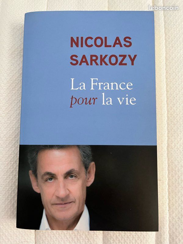 Différents livres (image 17)