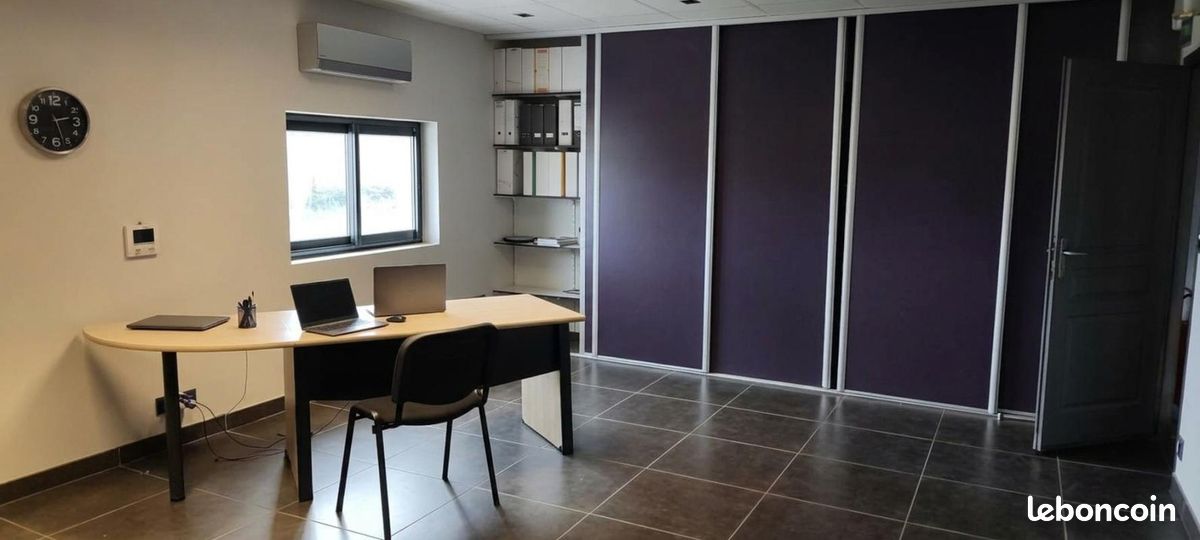 Local 410 m² (image 4)