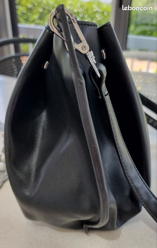 Sac à main (image 4)
