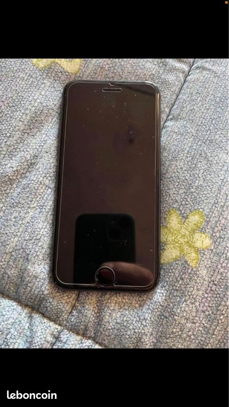 IPhone 8 64gb (image 4)