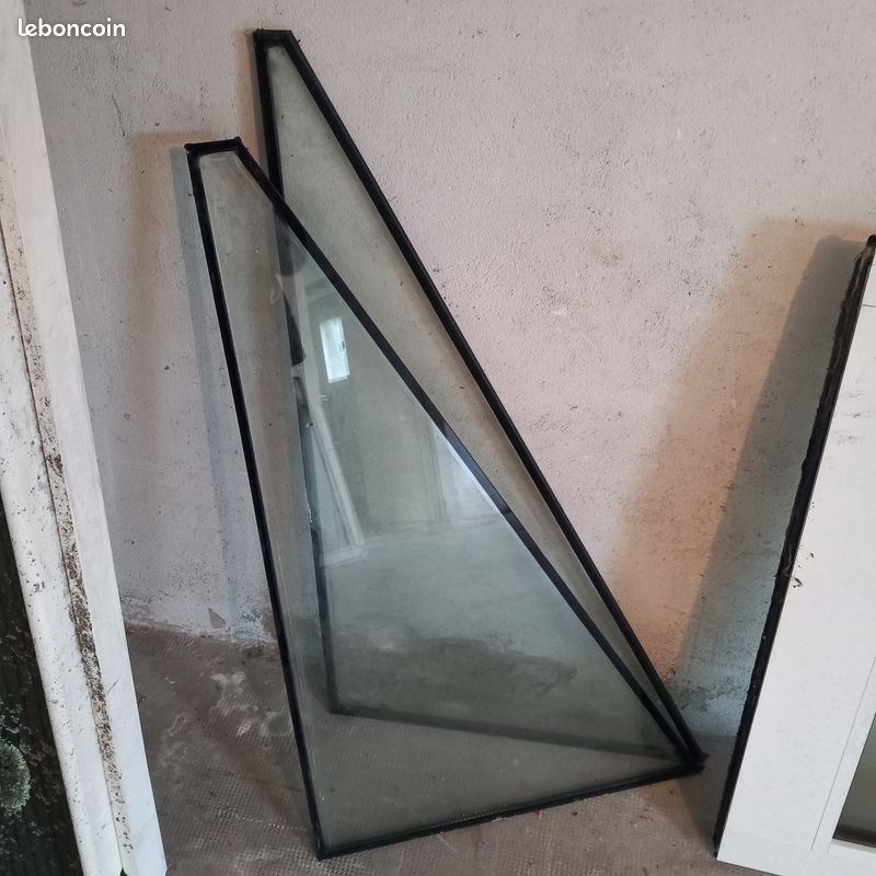 Plaques de verre (image 4)