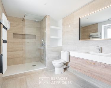 Maison 840 000 € - 238 m²