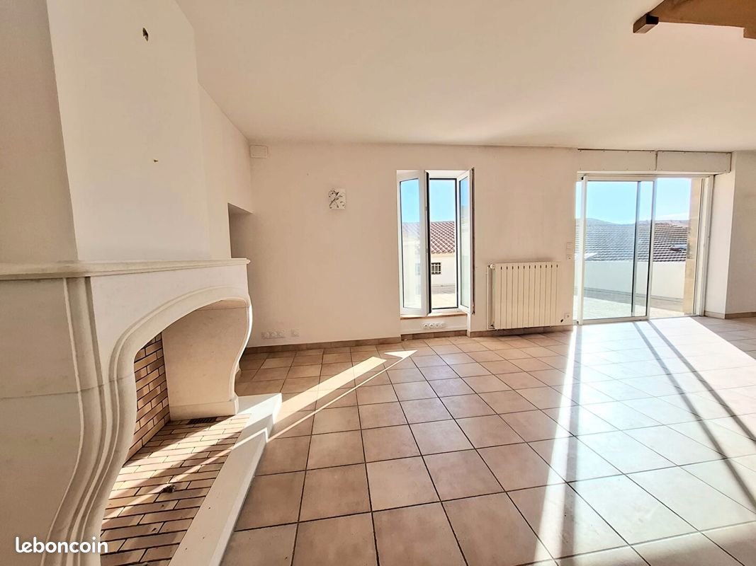 Maison 10 pièces 200 m² · à Saint-Pierre-d'Oléron · 200 m² · 337 900 €
