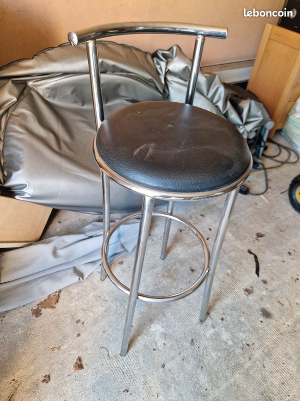 Vente plusieurs meubles (image 6)