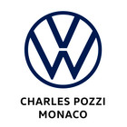 Logo du professionnel