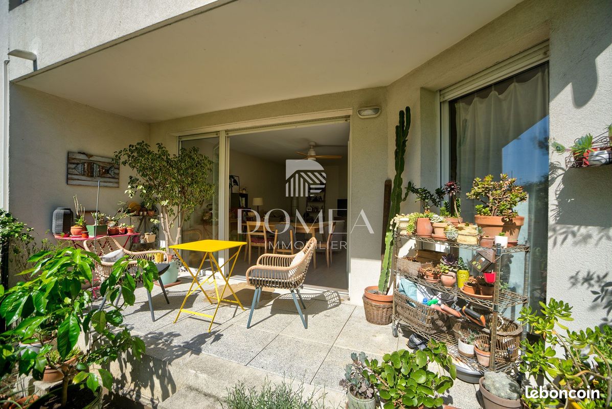 Appartement 3 pièces 64 m² (image 13)