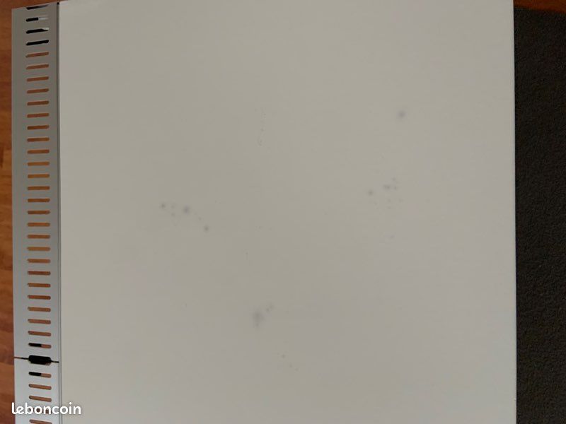 Banc tv (image 4)