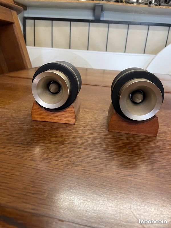 Ensemble hi-fi systeme ONKEN (image 5)