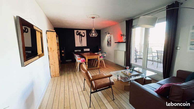 Parking 3 pièces 67 m² · à Toulouse · 67 m² · 243 000 €