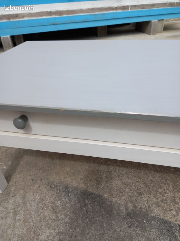 Table basse (image 3)