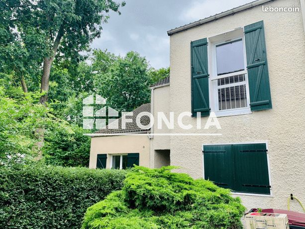 Appartement a louer evry - 1 pièce(s) - 11 m2 - Surfyn