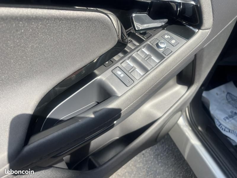 Land-rover Range Rover Evoque 2.0 D 180ch AWD BVA (image 13)