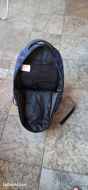 Sac Nike Jordan (image 2)