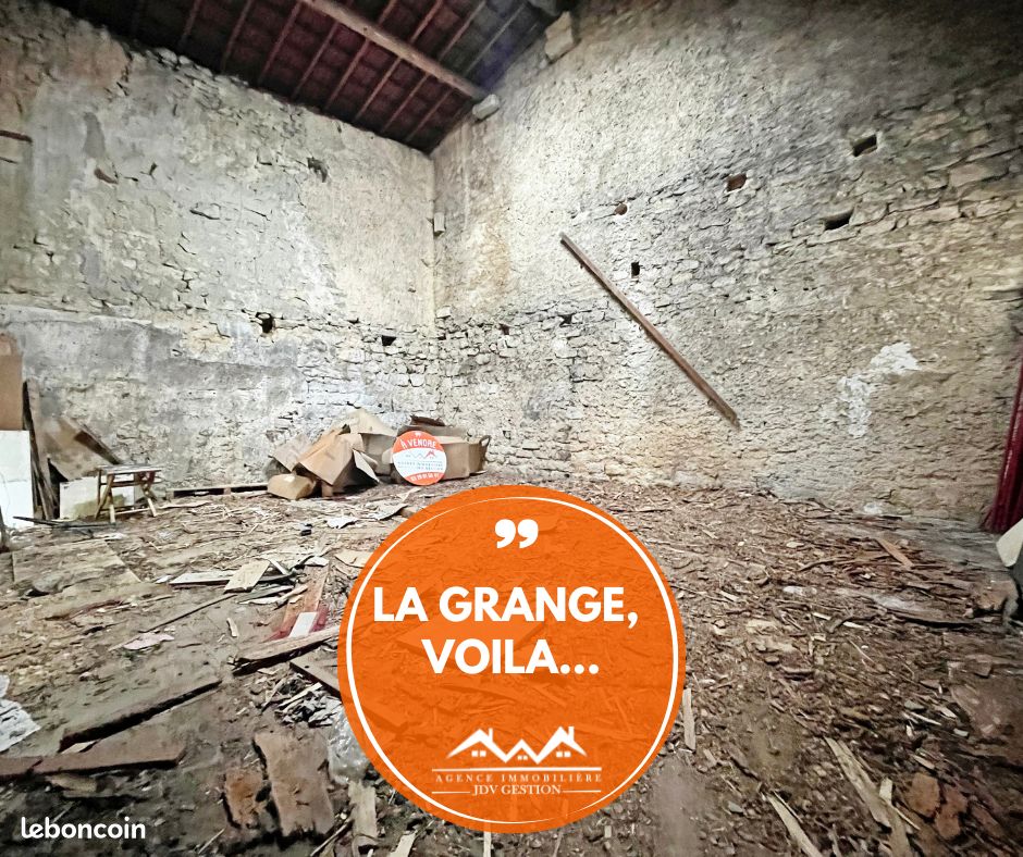 Local commercial 1 pièce 90 m² · à Lérouville · 90 m² · 30 000 €