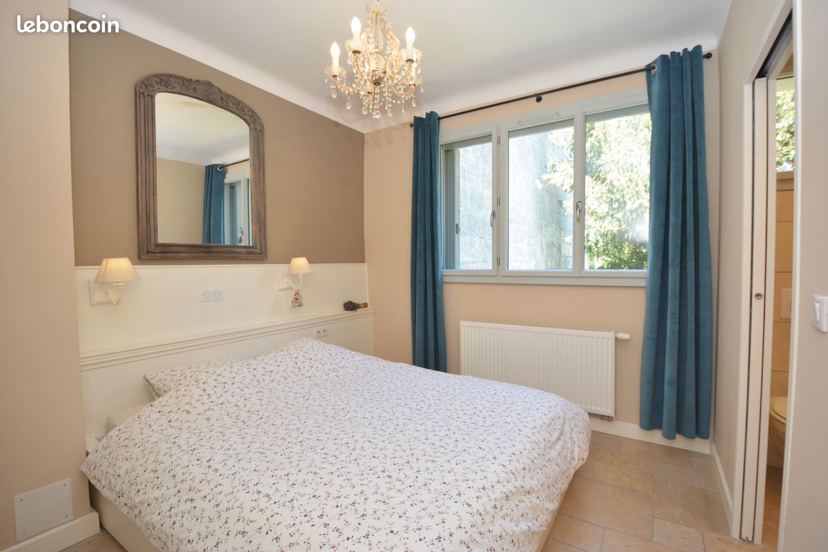 Maison de vacances en Provence PROMO (image 6)
