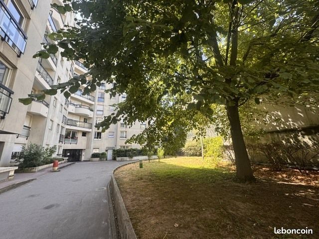 Appartement 3 pièces 82 m² · à Paris · 82 m² · 625 000 €
