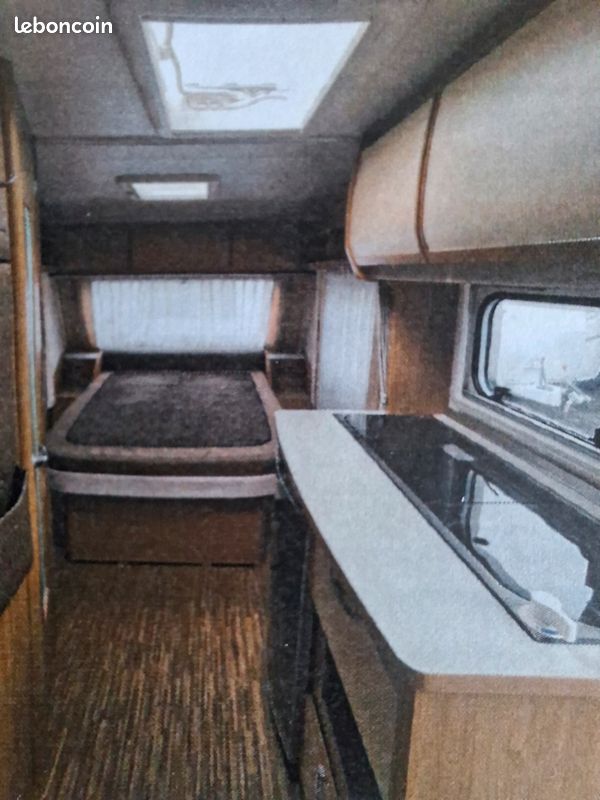 Caravaning (image 2)