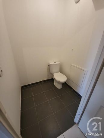 https://img.leboncoin.fr/api/v1/lbcpb1/images/6e/f9/80/6ef9802a9f49a47c67cd97d918ccad41157a111a.jpg?rule=ad-image