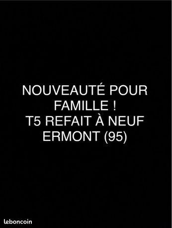https://img.leboncoin.fr/api/v1/lbcpb1/images/6e/f9/c1/6ef9c1280f117c975e67c9639bd4ee9a4fe57184.jpg?rule=ad-image