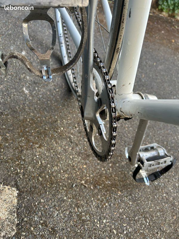 Single speed (meral) (image 7)